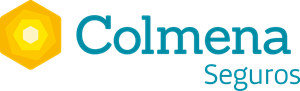 Colmena Seguros