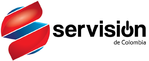 Logo-Inicio-Servision