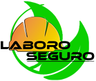Laboro Seguro
