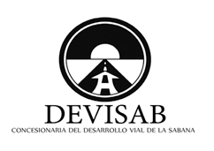 devisab