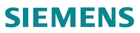 siemens-logo-color_0