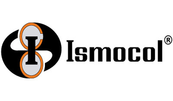 www.ismocol.com-